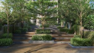 Sattva Lumina - Luxury Apartments in Yelahanka, North Bangalore11