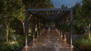 Sattva Lumina - Luxury Apartments in Yelahanka, North Bangalore16