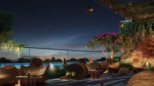 Sattva Lumina - Luxury Apartments in Yelahanka, North Bangalore18