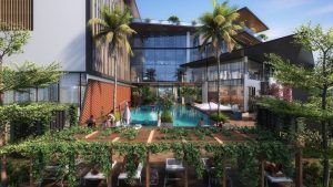 Sattva Lumina - Luxury Apartments in Yelahanka, North Bangalore4 Sattva Lumina - Luxury Apartments in Yelahanka, North Bangalore4