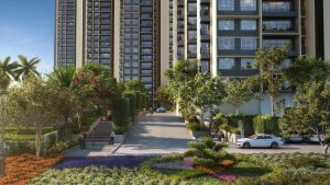 Sattva Lumina - Luxury Apartments in Yelahanka, North Bangalore5 Sattva Lumina - Luxury Apartments in Yelahanka, North Bangalore5